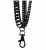lancuch potrojny czarny GB047.jpg