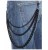 lancuch potrojny czarny GB047 a.jpg