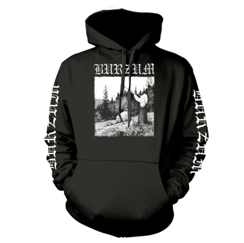 Bluza BURZUM Filosofem PH10857HSW.jpg