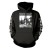 Bluza BURZUM Filosofem PH10857HSW.jpg