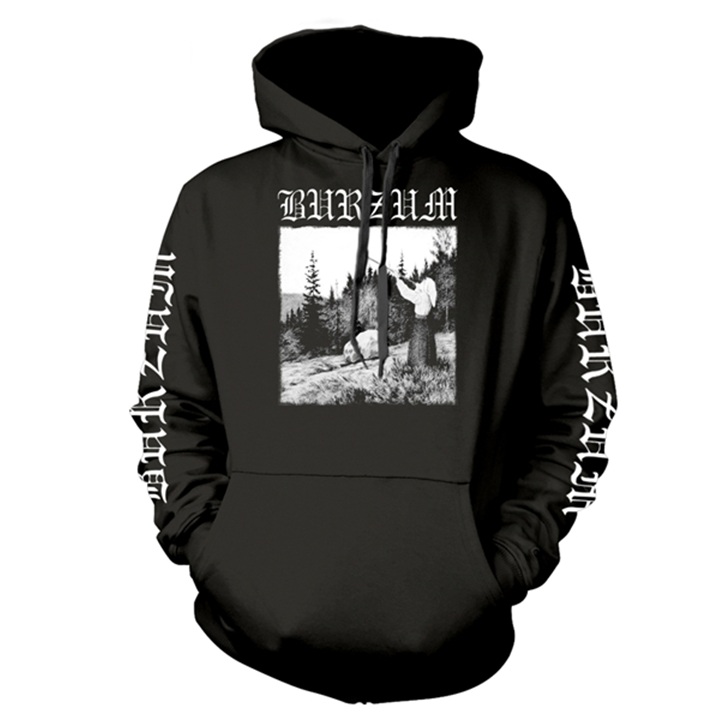 Bluza BURZUM Filosofem PH10857HSW.jpg