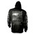 Bluza BURZUM Filosofem PH10857HSW T.jpg
