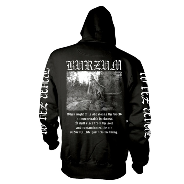 Bluza BURZUM Filosofem PH10857HSW T.jpg