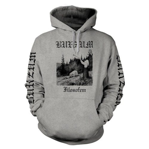 Bluza BURZUM Filosofem PH10860HSW GREY.jpg