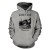 Bluza BURZUM Filosofem PH10860HSW GREY.jpg