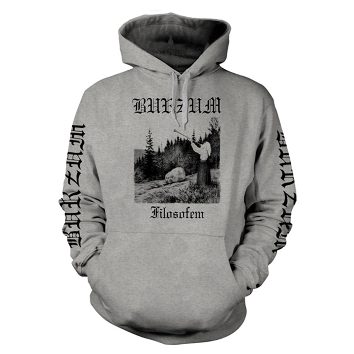 Bluza BURZUM Filosofem PH10860HSW GREY.jpg