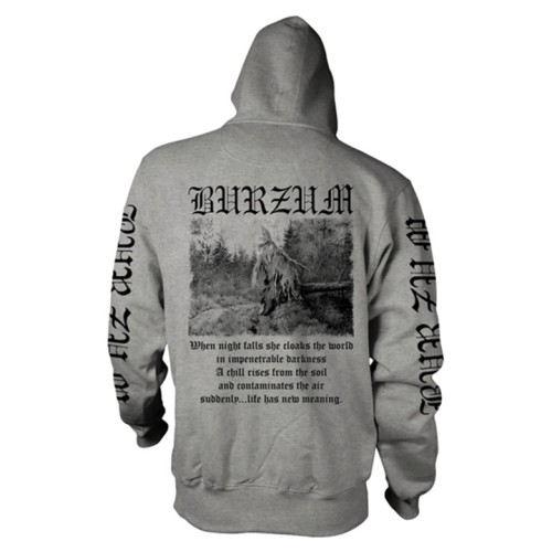 Bluza BURZUM Filosofem PH10860HSW GREY T.jpg