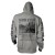 Bluza BURZUM Filosofem PH10860HSW GREY T.jpg