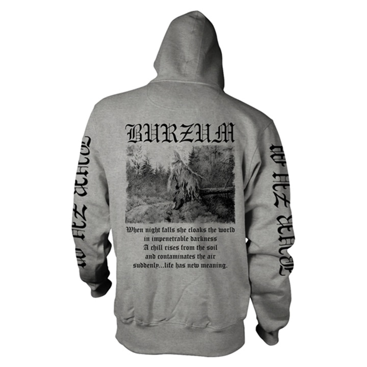 Bluza BURZUM Filosofem PH10860HSW GREY T.jpg