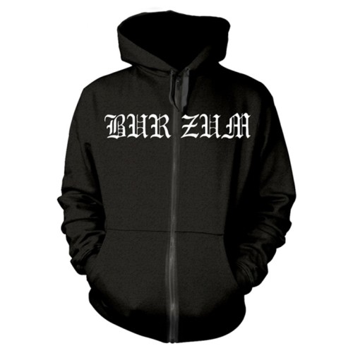 Bluza na zamek BURZUM Aske PH13869HSWZ.jpg