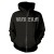 Bluza na zamek BURZUM Aske PH13869HSWZ.jpg