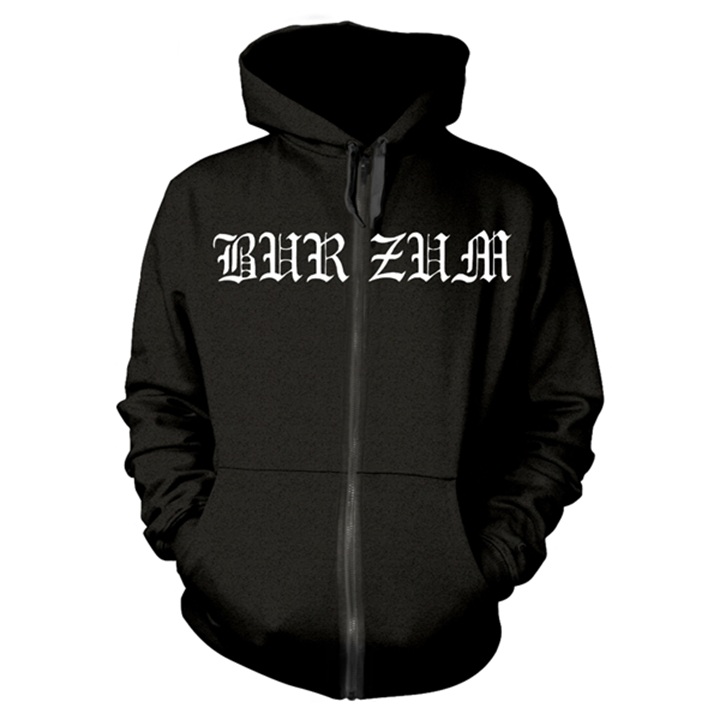 Bluza na zamek BURZUM Aske PH13869HSWZ.jpg