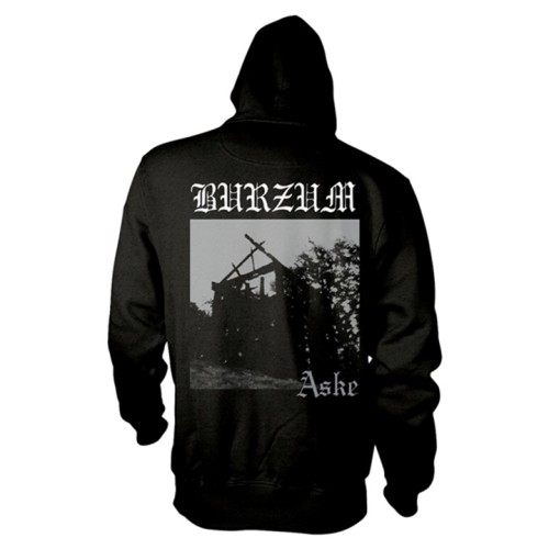 Bluza na zamek BURZUM Aske PH13869HSWZ T.jpg
