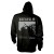 Bluza na zamek BURZUM Aske PH13869HSWZ T.jpg