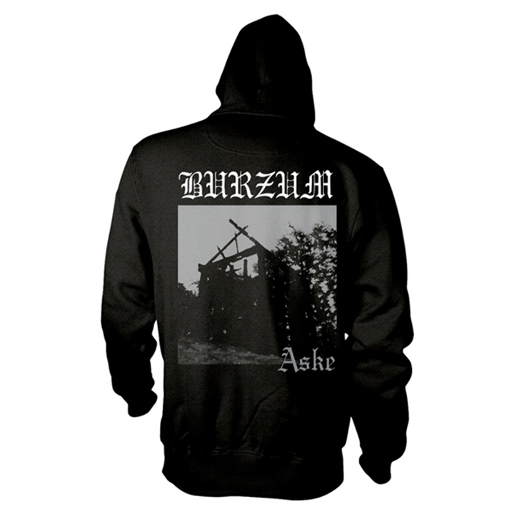 Bluza na zamek BURZUM Aske PH13869HSWZ T.jpg