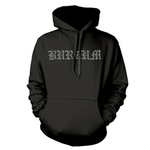 Bluza kangurek BURZUM Det Som Engang PH8226HSW.jpg