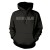 Bluza kangurek BURZUM Det Som Engang PH8226HSW.jpg