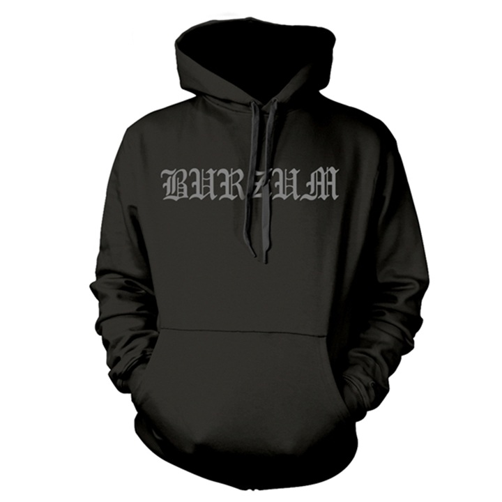 Bluza kangurek BURZUM Det Som Engang PH8226HSW.jpg