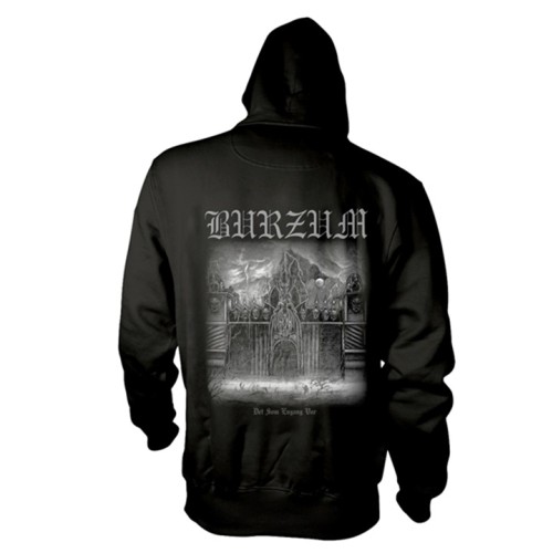 Bluza kangurek BURZUM Det Som Engang PH8226HSW t.jpg