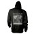 Bluza kangurek BURZUM Det Som Engang PH8226HSW t.jpg