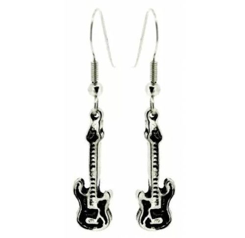 Kolczyki GITARA OHR192.jpg