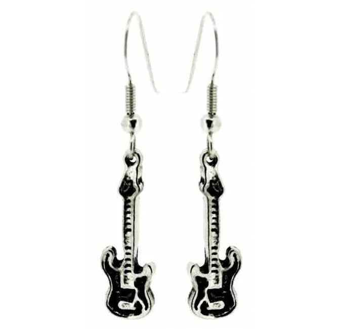 Kolczyki GITARA OHR192.jpg