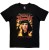 Koszulka KING DIAMOND Fatal Portrait KDTS08MB.jpg