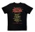 Koszulka KING DIAMOND Fatal Portrait KDTS08MB t.jpg