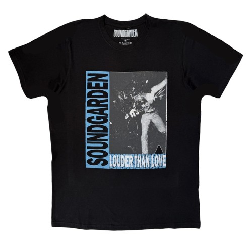 KOSZULKA soundgarden louder than love SGCBNTS16MB.jpg