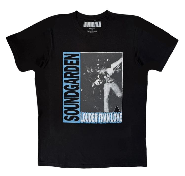 KOSZULKA soundgarden louder than love SGCBNTS16MB.jpg