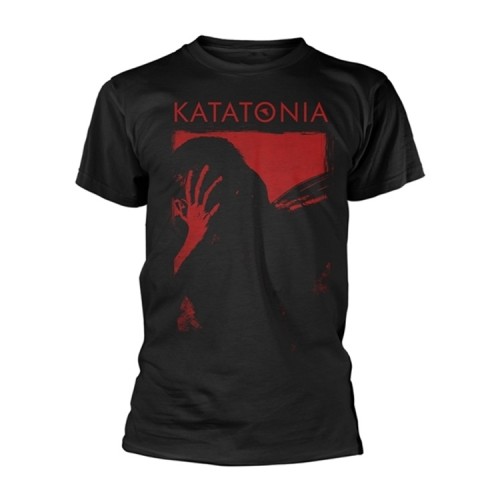 Koszulka KATATONIA The GREAT Cold Distance PH13593.jpg