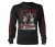 LONGSLEEVE CANNIBAL CORPSE Butchered At Birth PH11724LS.jpg