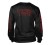 LONGSLEEVE CANNIBAL CORPSE Butchered At Birth PH11724LS  T.jpg