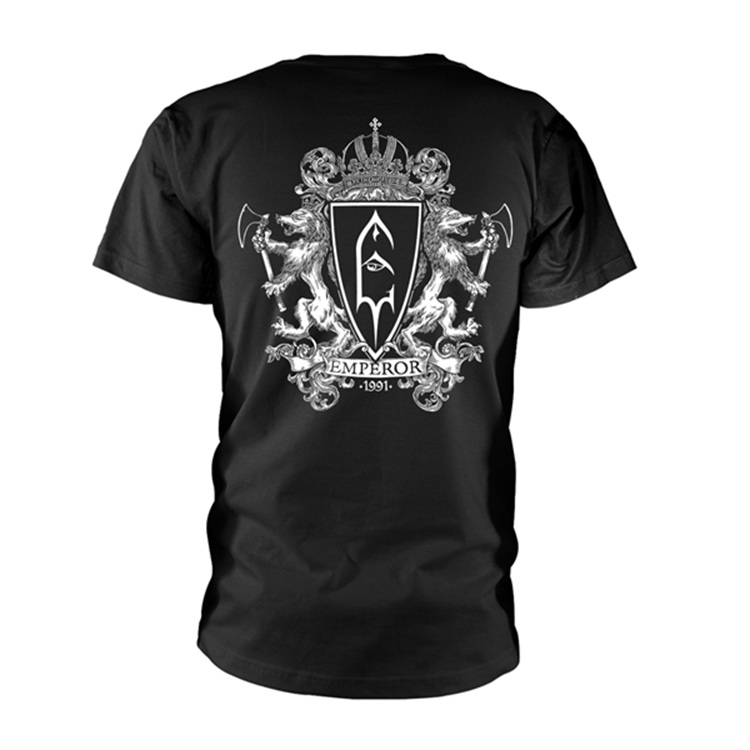 koszulka EMPEROR CALL FROM THE GRAVE PH13906 t.jpg