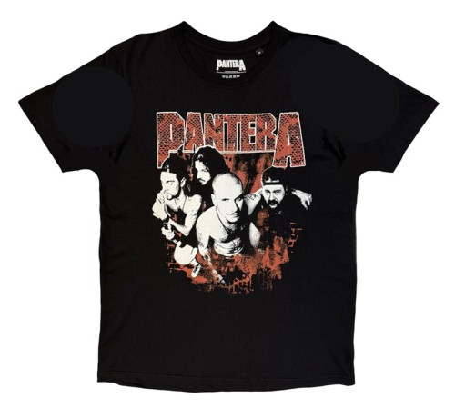 koszulka PANTERA Cowboys From Hell Snake PANTS50MB.jpg