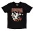 koszulka PANTERA Cowboys From Hell Snake PANTS50MB.jpg