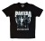 koszulka PANTERA Cowboys From Hell Tour 25 pants46.jpg