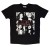koszulka PANTERA Cowboys From Hell Flames PANTS47MB.jpg