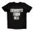 koszulka PANTERA Cowboys From Hell Flames PANTS47MB T.jpg