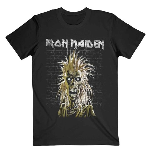 koszulka IRON MAIDEN EDDIE 40th ANNIVERSARY IMTEE131MB.jpg