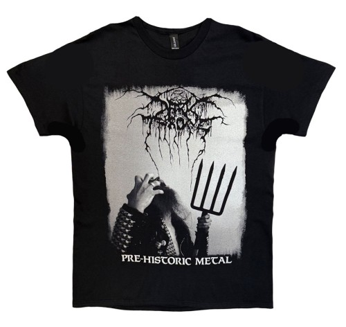 KOSZULKA  DARKTHRONE Pre Historic DARKTS03MB.jpg