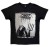KOSZULKA  DARKTHRONE Pre Historic DARKTS03MB.jpg