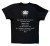 KOSZULKA  DARKTHRONE Pre Historic DARKTS03MB t.jpg