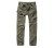 spodnie bojówki ADVEN SLIM FIT olive.jpg