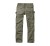 spodnie bojówki ADVEN SLIM FIT olive t.jpg