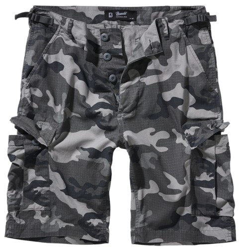 bojowki krotkie BDU RIPSTOP greycamo.jpg