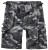 bojowki krotkie BDU RIPSTOP greycamo.jpg