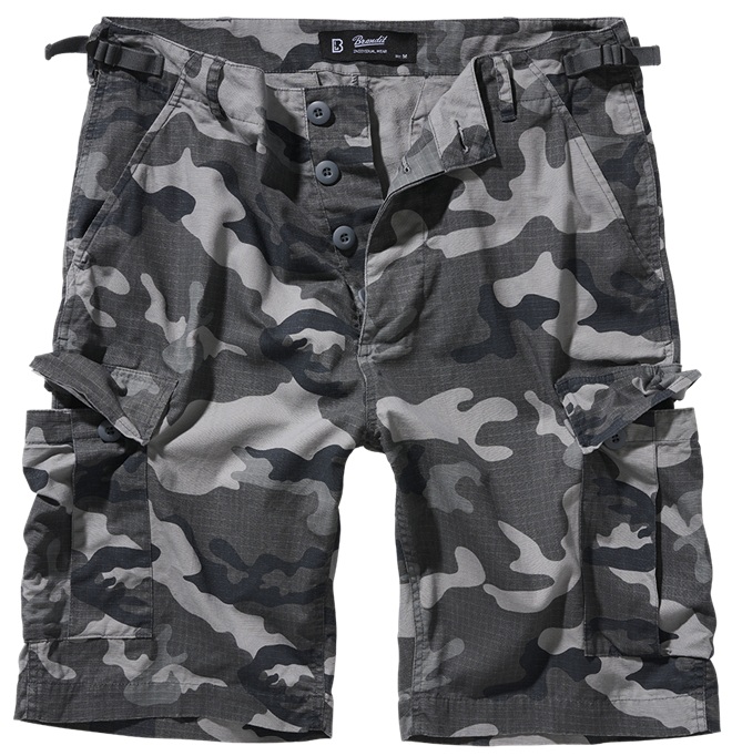bojowki krotkie BDU RIPSTOP greycamo.jpg