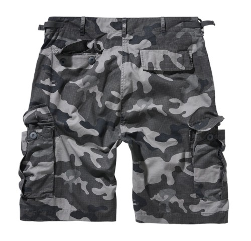 bojowki krotkie BDU RIPSTOP greycamo T.jpg