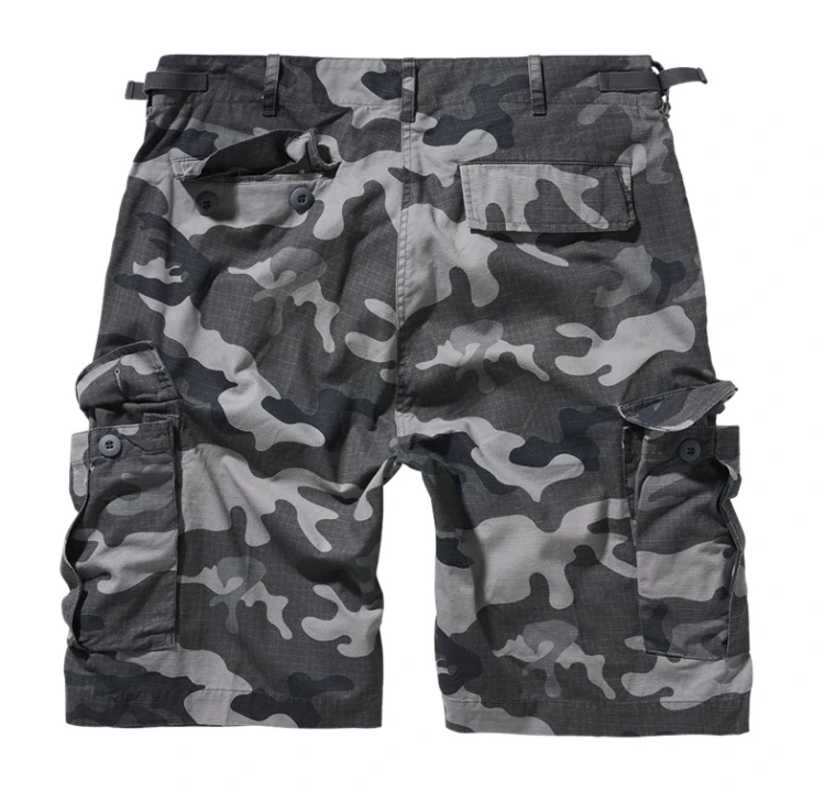 bojowki krotkie BDU RIPSTOP greycamo T.jpg